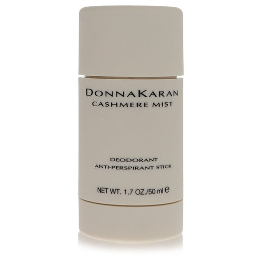 Cashmere Mist by Donna KaranDeodorant Stick 1.7 ozDonna Karan1.7 oz