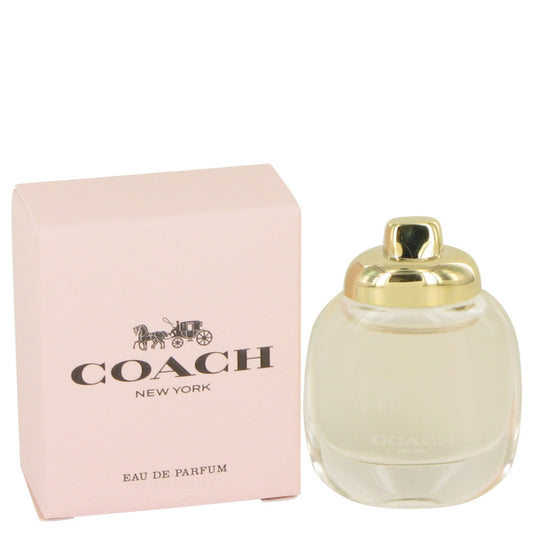 Coach by CoachMini EDP .15 ozCoach.15 oz