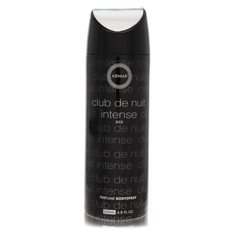 Club De Nuit Intense by ArmafBody Spray 6.8 ozArmaf6.8 oz