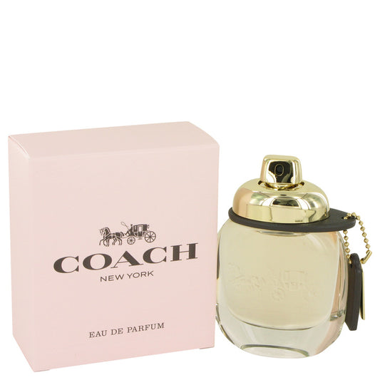 Coach by CoachEau De Parfum Spray 1 ozCoach1 oz