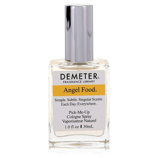 Demeter Angel Food by DemeterCologne Spray 1 ozDemeter1 oz
