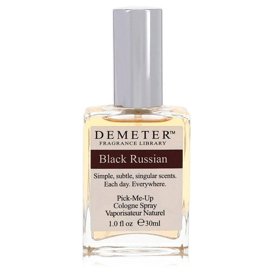 Demeter Black Russian by DemeterCologne Spray 1 ozDemeter1 oz