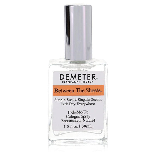 Demeter Between The Sheets by DemeterCologne Spray 1 ozDemeter1 oz