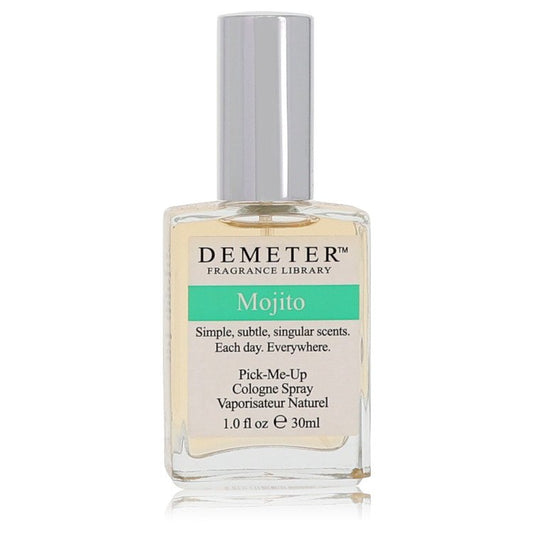 Demeter Mojito by DemeterCologne Spray 1 ozDemeter1 oz