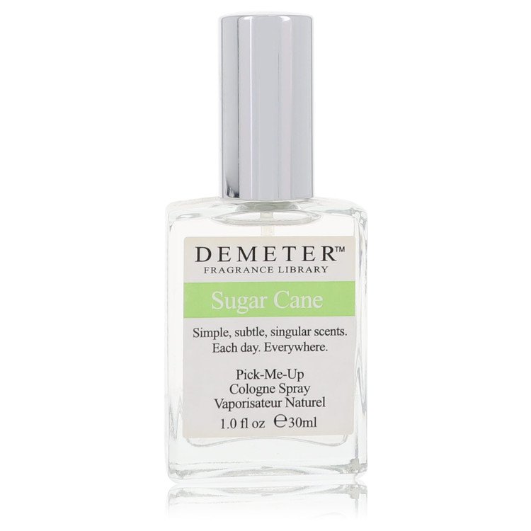 Demeter Sugar Cane by DemeterCologne Spray 1 ozDemeter1 oz