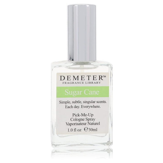 Demeter Sugar Cane by DemeterCologne Spray 1 ozDemeter1 oz
