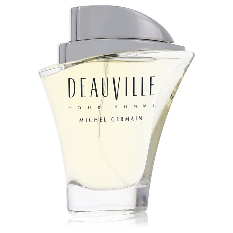 Deauville by Michel GermainEau De Toilette Spray (unboxed) 2.5 ozMichel Germain2.5 oz