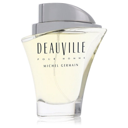 Deauville by Michel GermainEau De Toilette Spray (unboxed) 2.5 ozMichel Germain2.5 oz