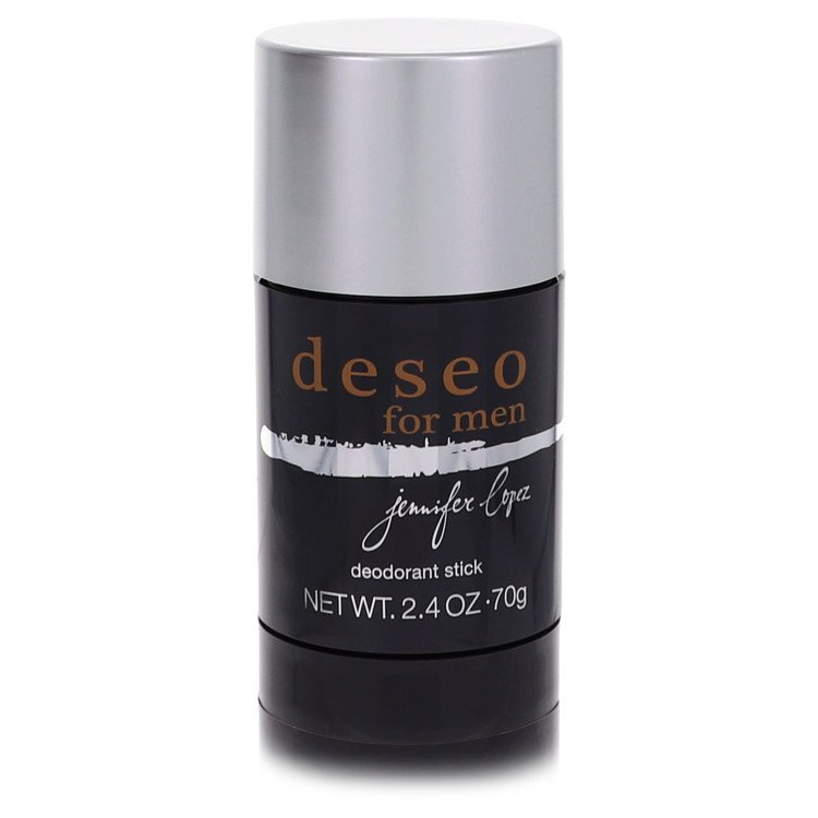 Deseo by Jennifer LopezDeodorant Stick 2.4 ozJennifer Lopez2.4 oz