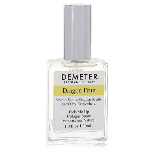 Demeter Dragon Fruit by DemeterCologne Spray (unboxed) 1 ozDemeter1 oz