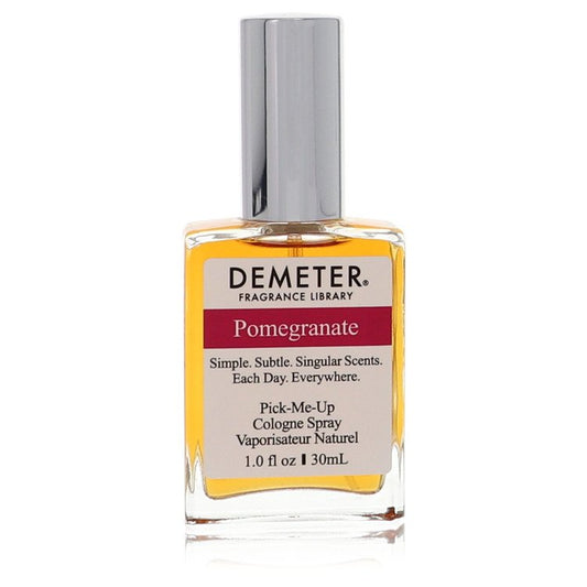 Demeter Pomegranate by DemeterCologne Spray 1 ozDemeter1 oz