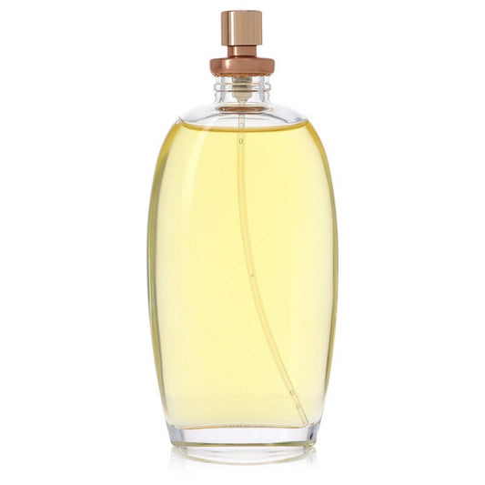 Design by Paul SebastianEau De Parfum Spray (Tester) 3.4 ozPaul Sebastian3.4 oz