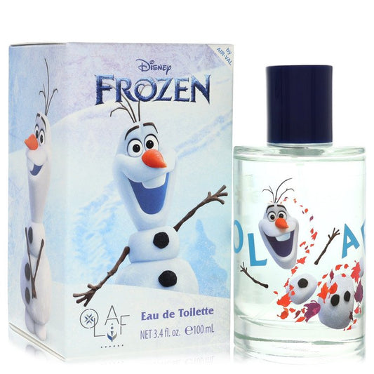 Disney Frozen Olaf by DisneyEau De Toilette Spray 3.4 ozDisney3.4 oz