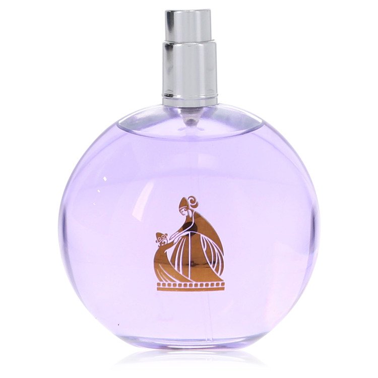 Eclat D'Arpege by LanvinEau De Parfum Spray (Tester) 3.4 ozLanvin3.4 oz