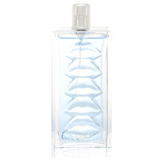 Eau de Ruby Lips by Salvador DaliEau De Toilette Spray (unboxed) 3.4 ozSalvador Dali3.4 oz