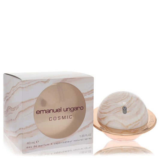 Emanuel Ungaro Cosmic by UngaroEau De Parfum Spray 1.35 ozUngaro1.35 oz