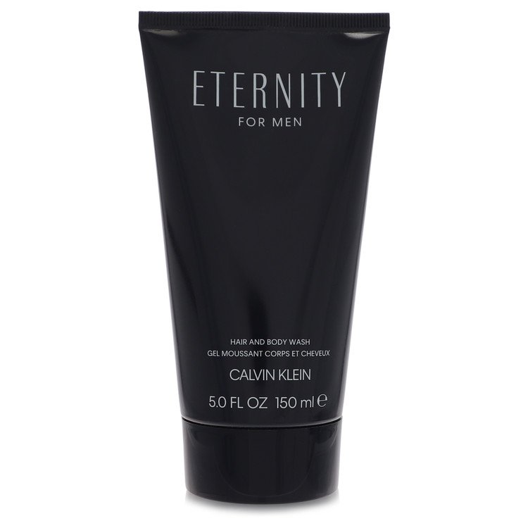 Eternity by Calvin KleinShower Gel 5 ozCalvin Klein5 oz