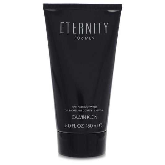 Eternity by Calvin KleinShower Gel 5 ozCalvin Klein5 oz
