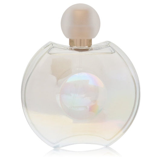 Forever Elizabeth by Elizabeth TaylorEau De Parfum Spray (unboxed) 3.3 ozElizabeth Taylor3.3 oz