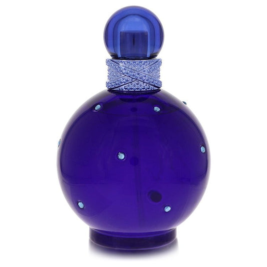 Fantasy Midnight by Britney SpearsEau De Parfum Spray (Tester) 3.4 ozBritney Spears3.4 oz