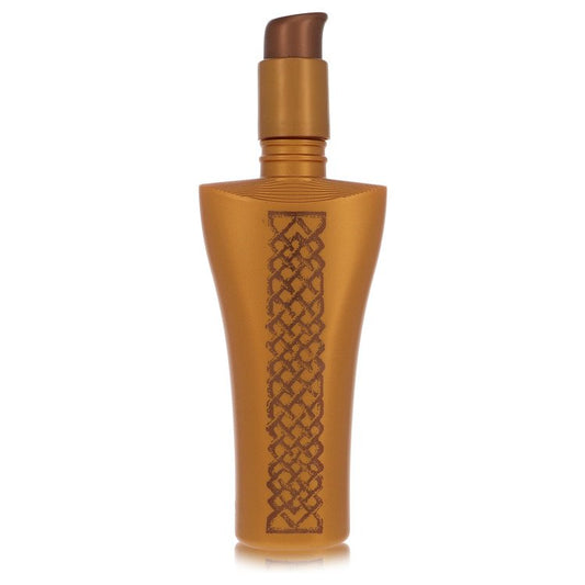 Frenzy by Nicole MillerBody Lotion 6.7 ozNicole Miller6.7 oz