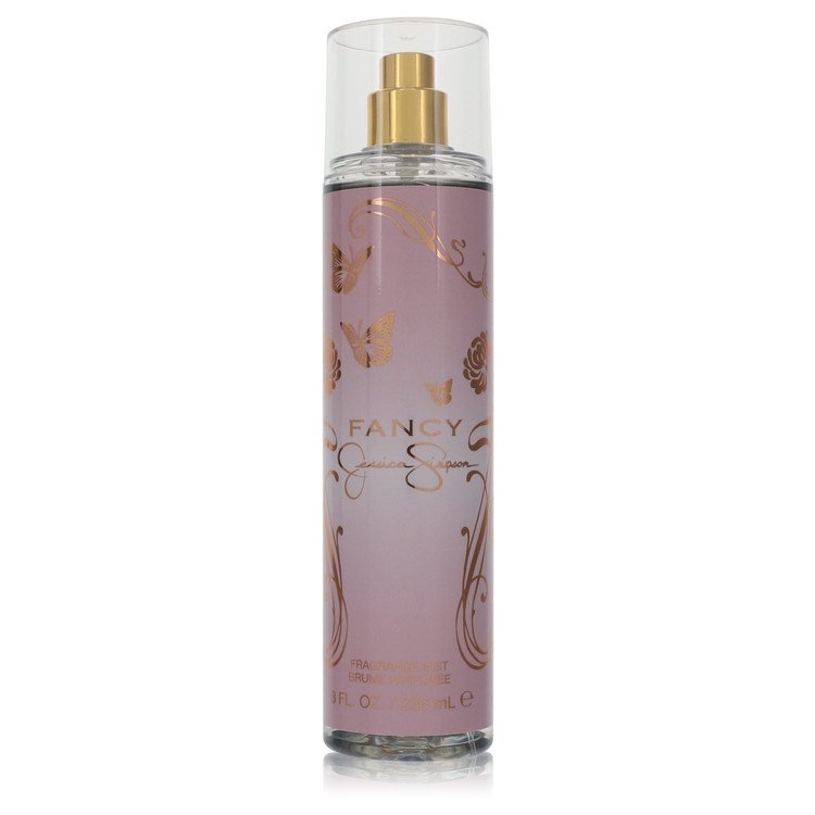 Fancy by Jessica SimpsonFragrance Mist 8 ozJessica Simpson8 oz