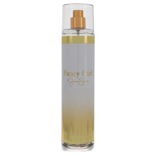 Fancy Girl by Jessica SimpsonBody Mist 8 ozJessica Simpson8 oz