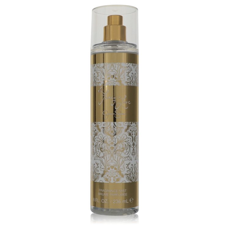 Fancy Love by Jessica SimpsonFragrance Mist 8 ozJessica Simpson8 oz