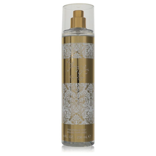 Fancy Love by Jessica SimpsonFragrance Mist 8 ozJessica Simpson8 oz