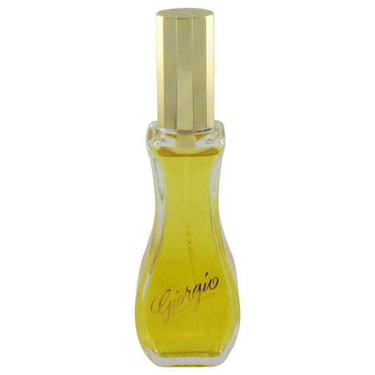 Giorgio by Giorgio Beverly HillsEau De Toilette Spray (Tester) 1.7 ozGiorgio Beverly Hills1.7 oz
