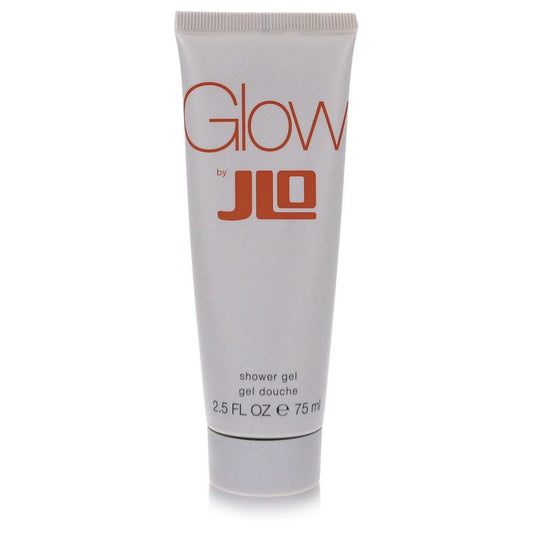 Glow by Jennifer LopezShower Gel 2.5 ozJennifer Lopez2.5 oz