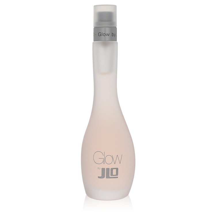 Glow by Jennifer LopezEau De Toilette Spray (unboxed) 1 ozJennifer Lopez1 oz