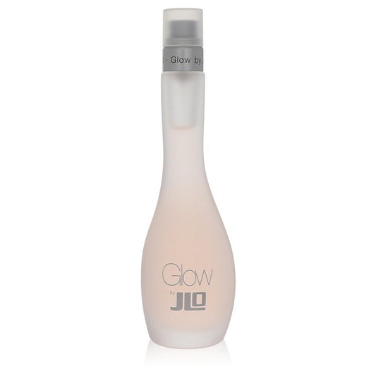 Glow by Jennifer LopezEau De Toilette Spray (unboxed) 1 ozJennifer Lopez1 oz