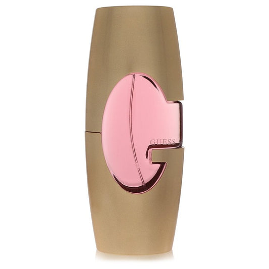 Guess Gold by GuessEau De Parfum Spray (unboxed) 2.5 ozGuess2.5 oz