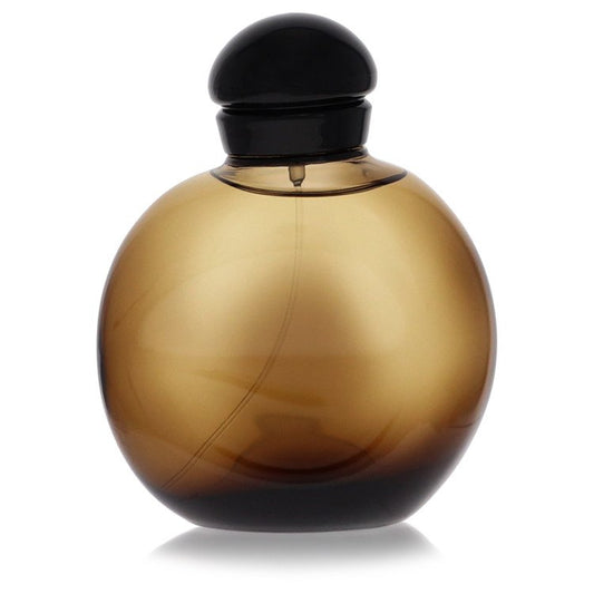 Halston 1-12 by HalstonCologne Spray (unboxed) 4.2 ozHalston4.2 oz