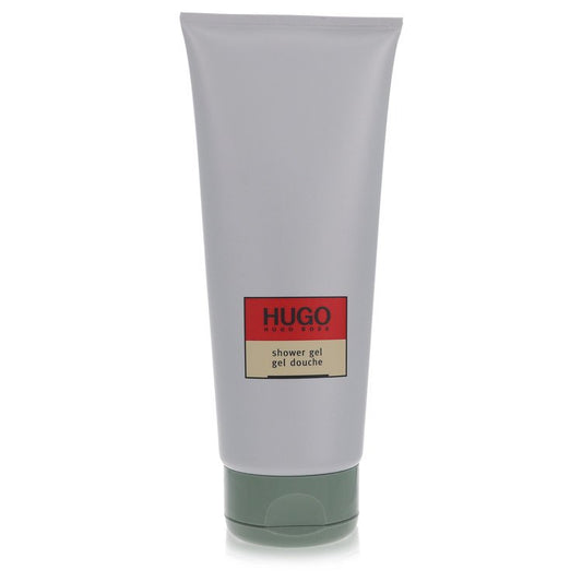 Hugo by Hugo BossShower Gel 6.7 ozHugo Boss6.7 oz