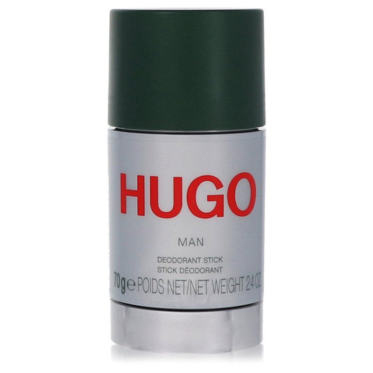 Hugo by Hugo BossDeodorant Stick 2.5 ozHugo Boss2.5 oz