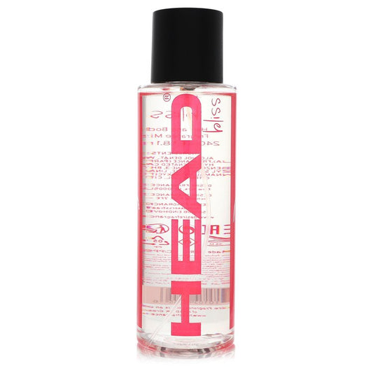 Head Bliss by HeadHair & Body Fragrance Mist Spray 8.1 ozHead8.1 oz