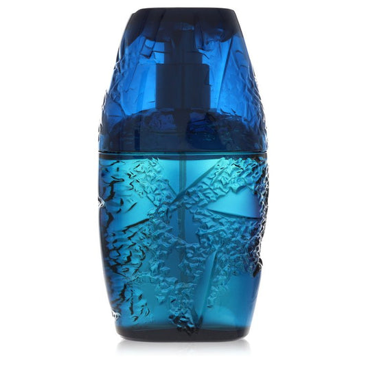 Horizon by Guy LarocheEau De Toilette Spray (Tester) 3.4 ozGuy Laroche3.4 oz