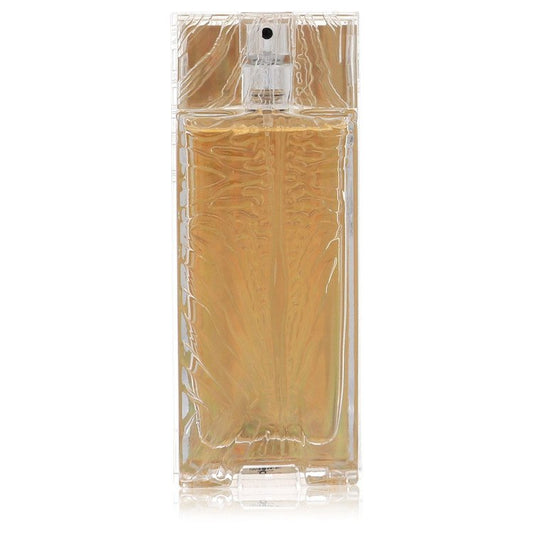 I Love Her by Roberto CavalliEau De Toilette Spray (Tester) 2 ozRoberto Cavalli2 oz