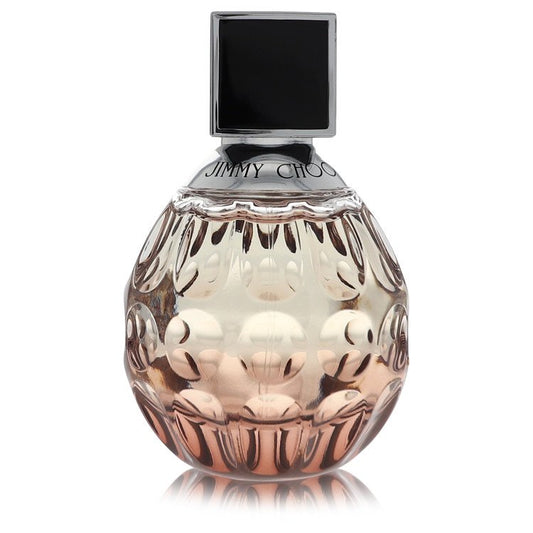 Jimmy Choo by Jimmy ChooEau De Parfum Spray (unboxed) 1.3 ozJimmy Choo1.3 oz