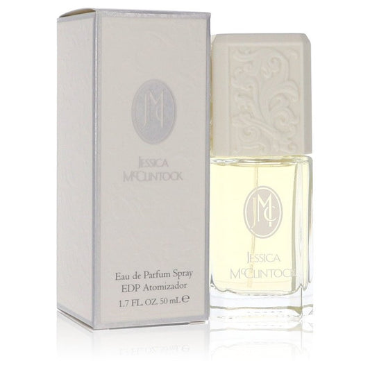 JESSICA Mc CLINTOCK by Jessica McClintockEau De Parfum Spray 1.7 ozJessica McClintock1.7 oz