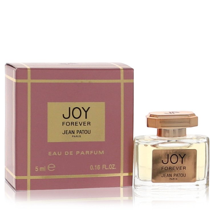 Joy Forever by Jean PatouMini EDP .16 ozJean Patou.16 oz