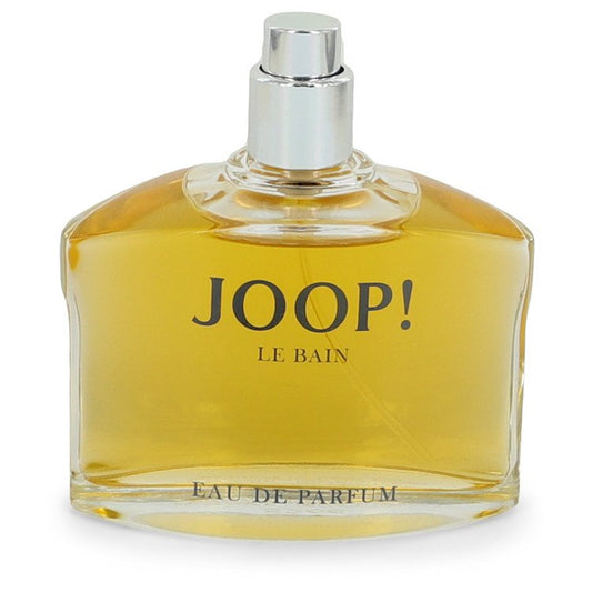 Joop Le Bain by Joop!Eau De Parfum Spray (Tester) 2.5 ozJoop!2.5 oz