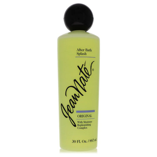 Jean Nate by RevlonAfter Bath Splash (unboxed) 30 ozRevlon30 oz