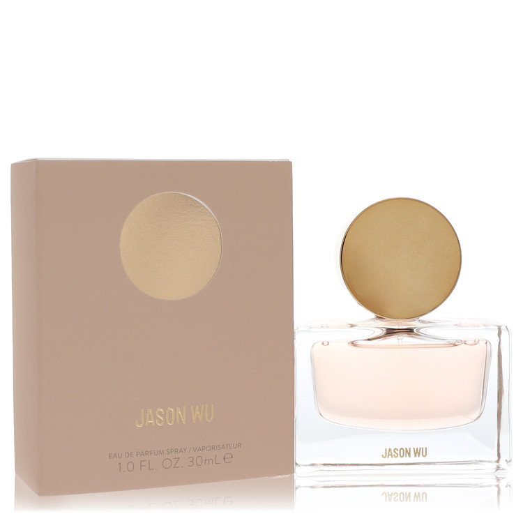 Jason Wu by Jason WuEau De Parfum Spray 1 ozJason Wu1 oz