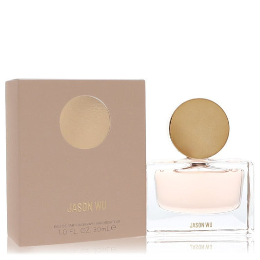 Jason Wu by Jason WuEau De Parfum Spray 1 ozJason Wu1 oz