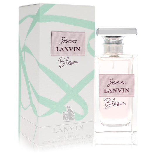 Jeanne Blossom by LanvinEau De Parfum Spray 3.3 ozLanvin3.3 oz