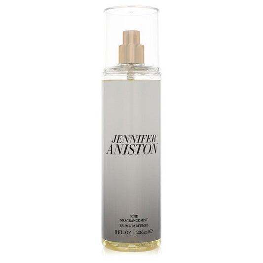Jennifer Aniston by Jennifer AnistonFragrance Mist 8 ozJennifer Aniston8 oz