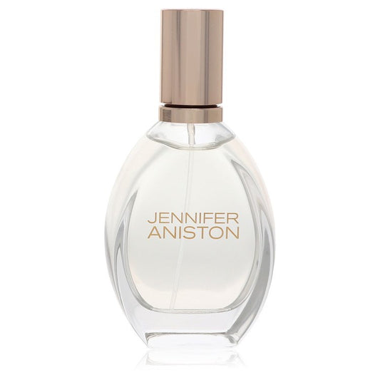 Jennifer Aniston Solstice Bloom by Jennifer AnistonEau De Parfum Spray (unboxed) 1.7 ozJennifer Aniston1.7 oz